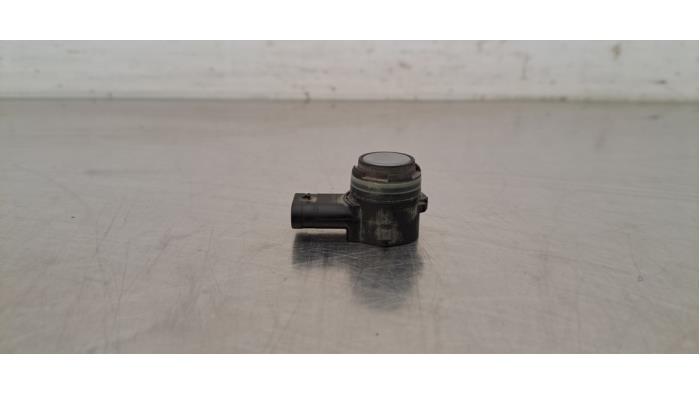 Gebrauchte PDC Sensor BMW X2 (F39) sDrive 18i 1.5 12V TwinPower Turbo Preis € 18,15 Mit Mehrwertsteuer angeboten von Autohandel Didier