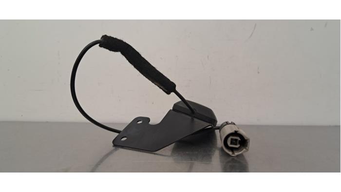 Begagnade Sensor (övriga) Mercedes G (463) G 350 d V6 24V Pris € 133,10 Inklusive moms erbjuds av Autohandel Didier