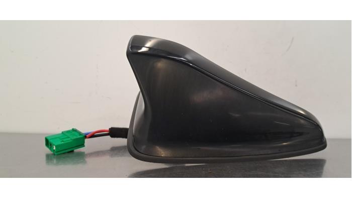 Używane Antena Kia Proceed (CD) 1.6 CRDi 16V Cena € 96,80 Z VAT oferowane przez Autohandel Didier