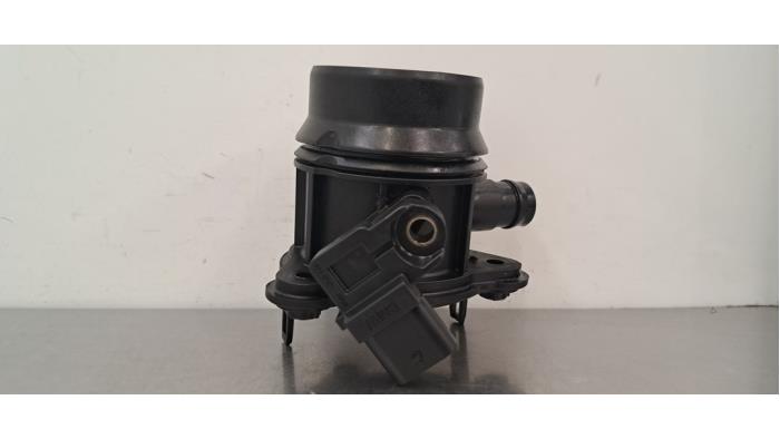 Begagnade MAP-sensor (insugsrör) BMW X2 (F39) sDrive 18i 1.5 12V TwinPower Turbo Pris € 60,50 Inklusive moms erbjuds av Autohandel Didier