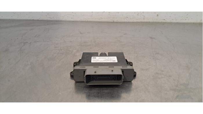 Used Adblue Computer Volvo XC60 II (UZ) 2.0 D4 16V Price € 163,35 Inclusive VAT offered by Autohandel Didier