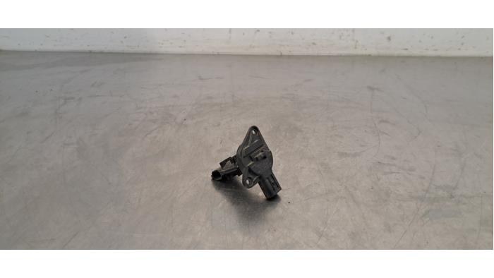 Gebrauchte Luftmassenmesser Volvo XC60 II (UZ) 2.0 D4 16V Preis € 36,30 Mit Mehrwertsteuer angeboten von Autohandel Didier