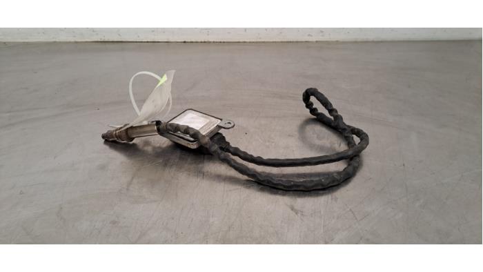 Usados Sensor Nox Mercedes G (463) G 350 d V6 24V Precio € 133,10 IVA incluido ofrecido por Autohandel Didier