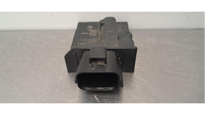 Usagé Module pompe carburant Volvo XC60 II (UZ) 2.0 T5 16V Prix € 36,30 Prix TTC proposé par Autohandel Didier