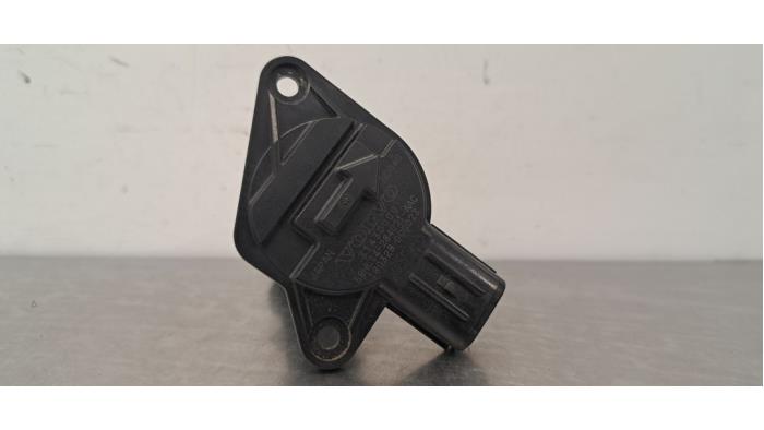 Gebrauchte Luftmassenmesser Volvo XC60 II (UZ) 2.0 T5 16V Preis € 36,30 Mit Mehrwertsteuer angeboten von Autohandel Didier
