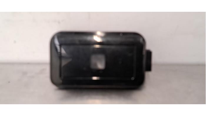 Begagnade Innerbelysning DS Automobiles DS 4 Pris € 30,25 Inklusive moms erbjuds av Autohandel Didier