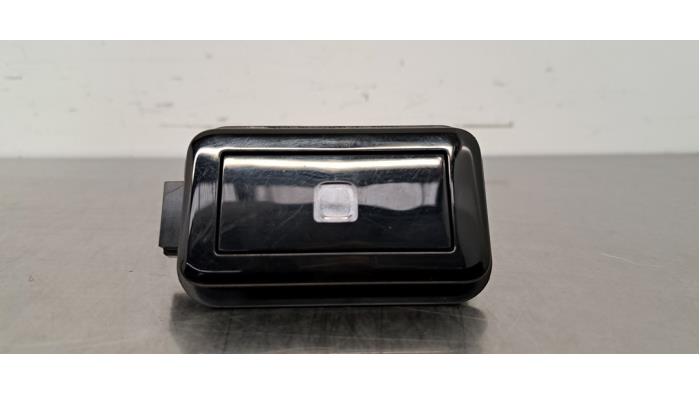 Begagnade Innerbelysning DS Automobiles DS 4 Pris € 30,25 Inklusive moms erbjuds av Autohandel Didier