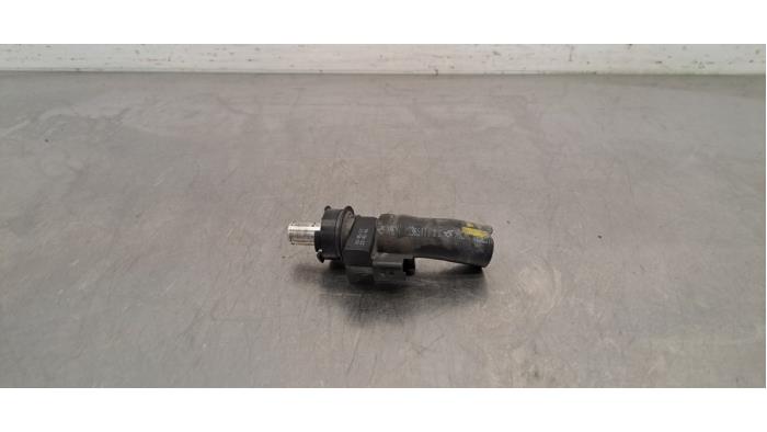 Used PCV valve Citroen C3 (SX/SW) 1.5 Blue HDi 100 16V Price € 12,10 Inclusive VAT offered by Autohandel Didier