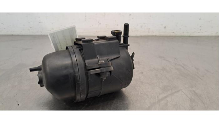 Begagnade Bränslefilter Landrover Range Rover Evoque (LVJ/LVS) 2.0 D 150 16V Pris € 30,25 Inklusive moms erbjuds av Autohandel Didier
