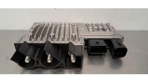 Begagnade Start/stopp-dator Citroen Jumpy 2.0 Blue HDI 120 Pris € 133,10 Inklusive moms erbjuds av Autohandel Didier