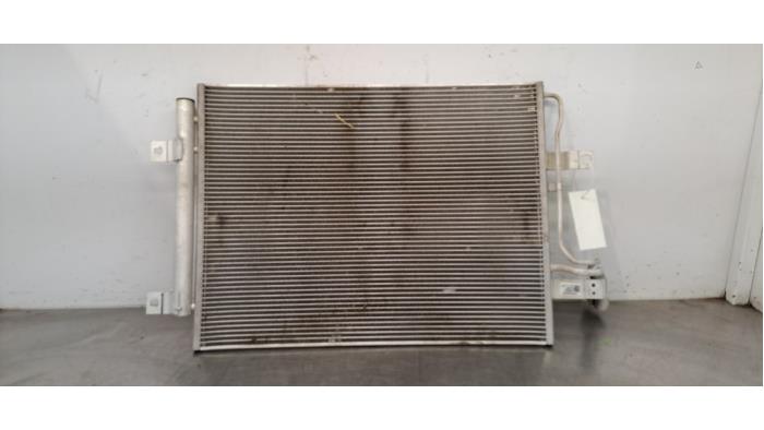 Usagé Condenseur de climatisation Mazda CX-30 (DM) 2.0 e-SkyActiv-G 122 16V Prix € 163,35 Prix TTC proposé par Autohandel Didier