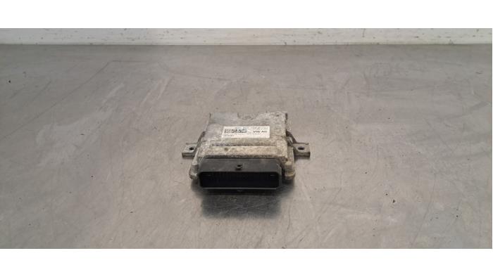 Used Adblue Computer Audi A6 (C8) 3.0 V6 24V 45 TDI Mild hybrid Quattro Price € 96,80 Inclusive VAT offered by Autohandel Didier