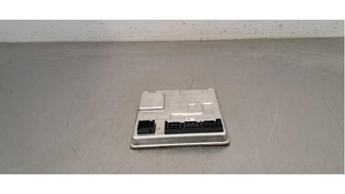 Body control computer Volkswagen ID.5 (E39), 2021 Pro Performance, SUV, Electric, 150kW (204pk), RWD, EBJA, 2021-08 (Used)