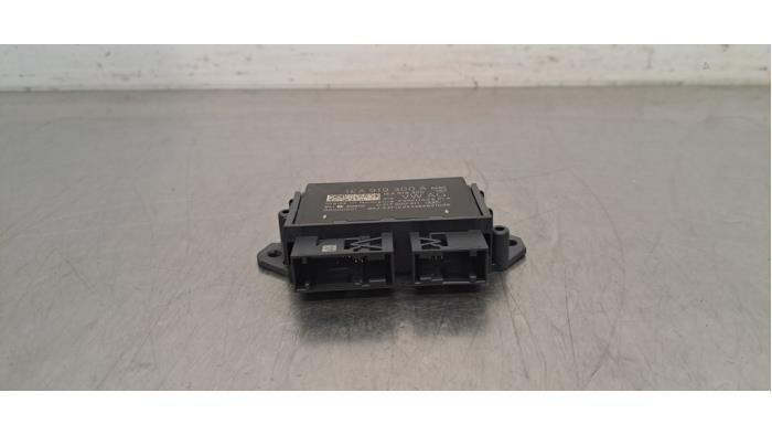 Gebrauchte PDC Modul Volkswagen ID.5 (E39) Pro Performance Preis € 96,80 Mit Mehrwertsteuer angeboten von Autohandel Didier