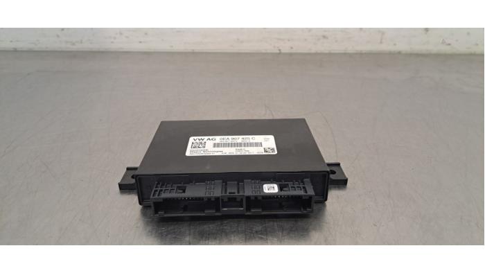 Używane Modul ECM Volkswagen ID.5 (E39) Pro Performance Cena € 102,85 Z VAT oferowane przez Autohandel Didier