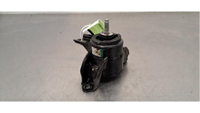 Used Engine mount Hyundai i20 (BC3) 1.6 N T-GDI 16V Price € 48,40 Inclusive VAT offered by Autohandel Didier