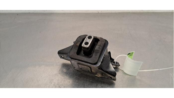 Used Engine mount Hyundai i20 (BC3) 1.6 N T-GDI 16V Price € 60,50 Inclusive VAT offered by Autohandel Didier