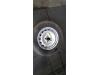 Reservhjul från en Renault Master III (FV), 2010 2.3 dCi 135 16V FWD, Skåpbil, Diesel, 2.298cc, 100kW (136pk), FWD, M9T702; M9TB7; M9T716; M9TF7; M9T726; M9TG7, 2014-07, FV0N 2022