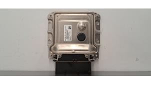 Begagnade AdBlue-dator Ford Ranger 2.0 EcoBlue 16V 4x4 Pris € 36,30 Inklusive moms erbjuds av Autohandel Didier