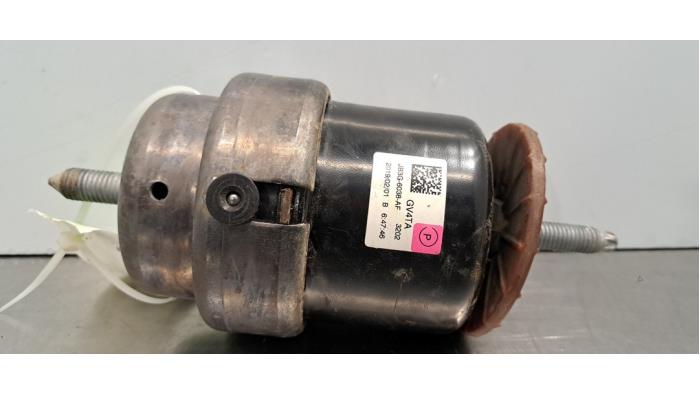 Used Engine mount Ford Ranger 2.0 EcoBlue 16V 4x4 Price € 60,50 Inclusive VAT offered by Autohandel Didier