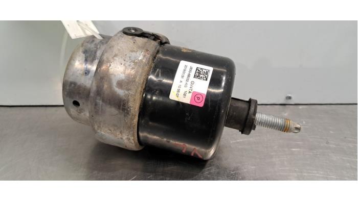 Used Engine mount Ford Ranger 2.0 EcoBlue 16V 4x4 Price € 133,10 Inclusive VAT offered by Autohandel Didier