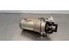 Startmotor från en Ford Ranger, 2011 2.0 EcoBlue 16V 4x4, Pickup, Diesel, 1 995cc, 157kW (213pk), 4x4, T20DD0J, 2019-01 / 2023-01 2019