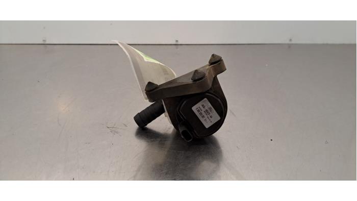 Begagnade Extra vattenpump Ford Ranger 2.0 EcoBlue 16V 4x4 Pris € 102,85 Inklusive moms erbjuds av Autohandel Didier