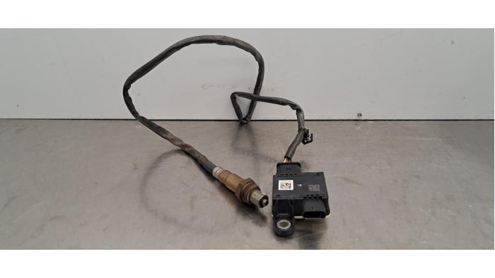 Begagnade NOx-sensor BMW X5 (G05) xDrive 25d 2.0 16V Pris € 42,35 Inklusive moms erbjuds av Autohandel Didier