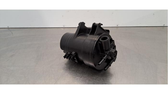 Gebrauchte Kraftstofffilter Peugeot Expert (V1/VA/VB/VE/VF/VT/VY) 2.0 Blue HDi 145 16V Preis € 30,25 Mit Mehrwertsteuer angeboten von Autohandel Didier