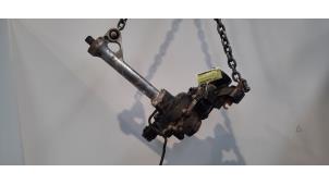 Begagnade Främre differential Ford Ranger 2.0 EcoBlue 16V 4x4 Pris på förfrågan erbjuds av Autohandel Didier