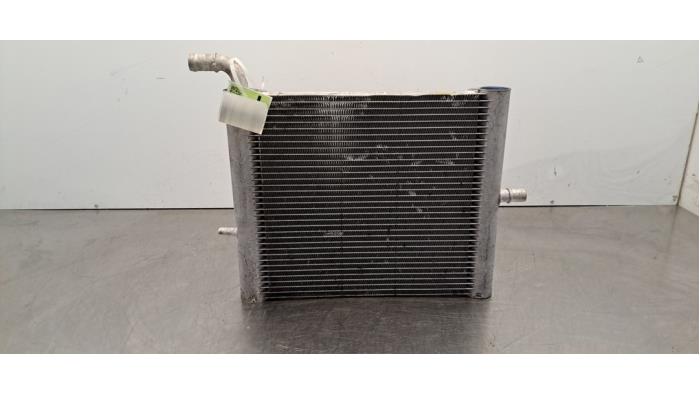 Usagé Radiateur Landrover Range Rover Sport (LW) 5.0 V8 32V SVR Prix € 133,10 Prix TTC proposé par Autohandel Didier