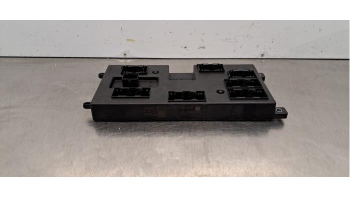 Used Body control computer Landrover Range Rover Sport (LW) 5.0 V8 32V SVR Price € 266,20 Inclusive VAT offered by Autohandel Didier
