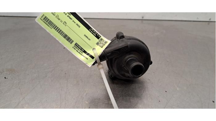 Begagnade Extra vattenpump Landrover Range Rover Sport (LW) 5.0 V8 32V SVR Pris € 102,85 Inklusive moms erbjuds av Autohandel Didier