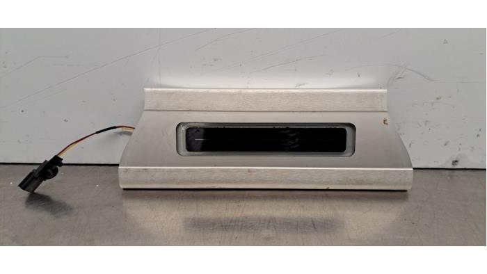 Begagnade Innerbelysning Landrover Range Rover Sport (LW) 5.0 V8 32V SVR Pris € 266,20 Inklusive moms erbjuds av Autohandel Didier
