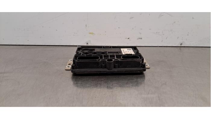 Used Automatic gearbox computer Landrover Range Rover Sport (LW) 5.0 V8 32V SVR Price € 199,65 Inclusive VAT offered by Autohandel Didier