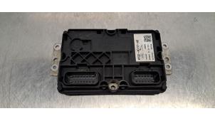 Automatic gearbox computer from a Land Rover Range Rover Sport (LW) 5.0 V8 32V SVR 2022