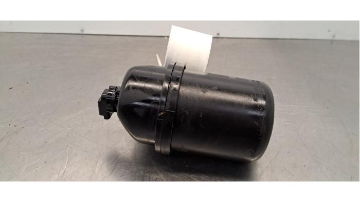 Gebrauchte Kraftstofffilter Landrover Range Rover Sport (LW) 3.0 D250 MHEV Preis € 30,25 Mit Mehrwertsteuer angeboten von Autohandel Didier