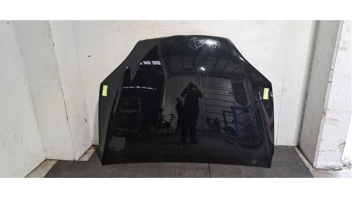 Usados Capó Tesla Model X EV AWD Precio € 998,25 IVA incluido ofrecido por Autohandel Didier