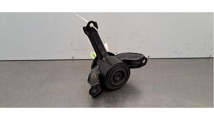 Used Engine mount Kia Stonic (YB) 1.2 MPI 16V Price € 30,25 Inclusive VAT offered by Autohandel Didier