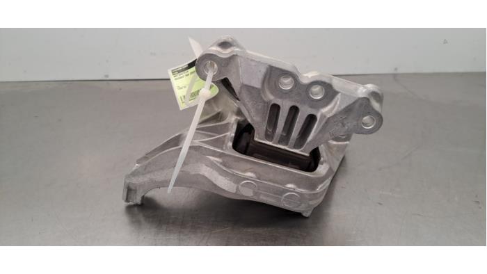 Used Engine mount Peugeot 508 Price € 42,35 Inclusive VAT offered by Autohandel Didier
