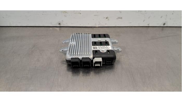 Gebrauchte WiFi Module Tesla Model X EV AWD Preis € 60,50 Mit Mehrwertsteuer angeboten von Autohandel Didier