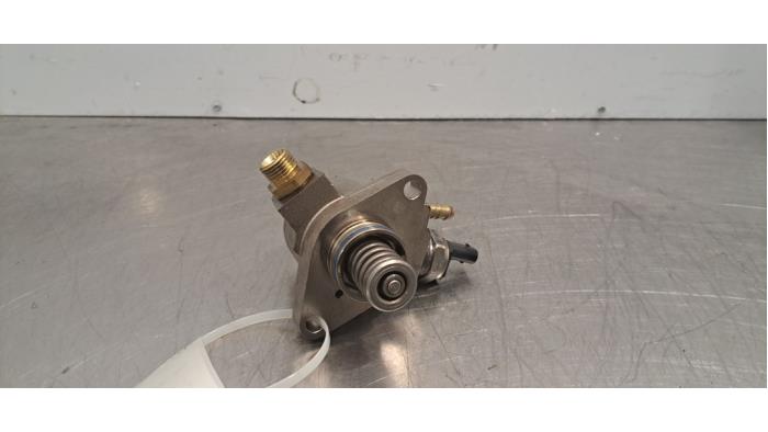 Begagnade Högtryckspump Volkswagen Polo VI (AW1) 1.0 TSI 12V Pris € 102,85 Inklusive moms erbjuds av Autohandel Didier