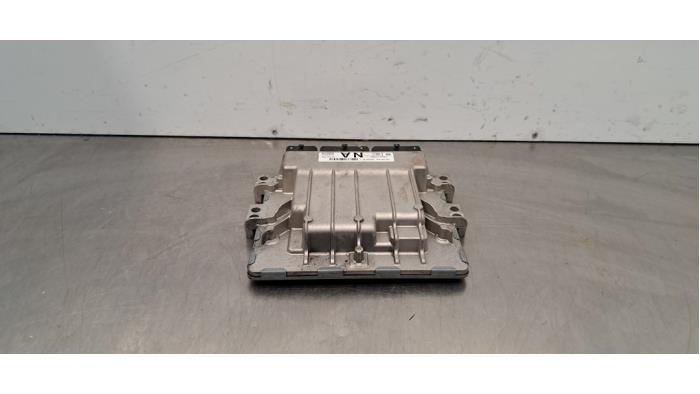 Used Engine management computer Dacia Jogger 1.0 TCe 110 12V Price € 266,20 Inclusive VAT offered by Autohandel Didier