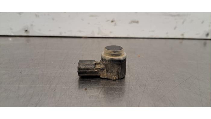 Gebrauchte PDC Sensor Dacia Jogger 1.0 TCe 110 12V Preis € 18,15 Mit Mehrwertsteuer angeboten von Autohandel Didier