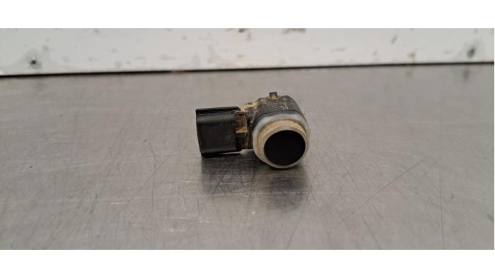 Gebrauchte PDC Sensor Dacia Jogger 1.0 TCe 110 12V Preis € 18,15 Mit Mehrwertsteuer angeboten von Autohandel Didier