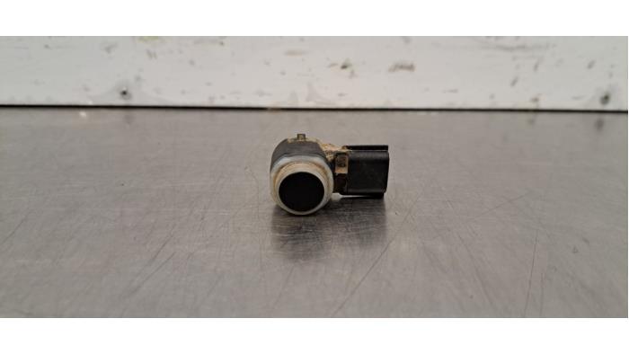 Gebrauchte PDC Sensor Dacia Jogger 1.0 TCe 110 12V Preis € 18,15 Mit Mehrwertsteuer angeboten von Autohandel Didier