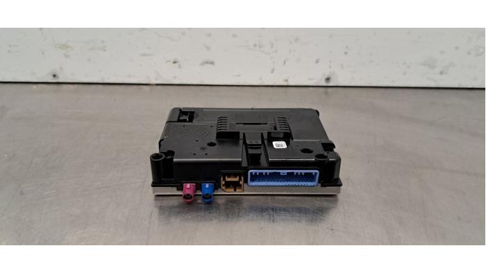 Usados Módulo Bluetooth Dacia Jogger 1.0 TCe 110 12V Precio € 199,65 IVA incluido ofrecido por Autohandel Didier
