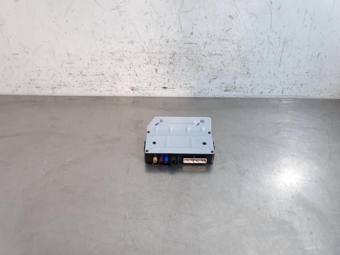 Usagé Module Bluetooth MG MG4 Electric Prix € 60,50 Prix TTC proposé par Autohandel Didier
