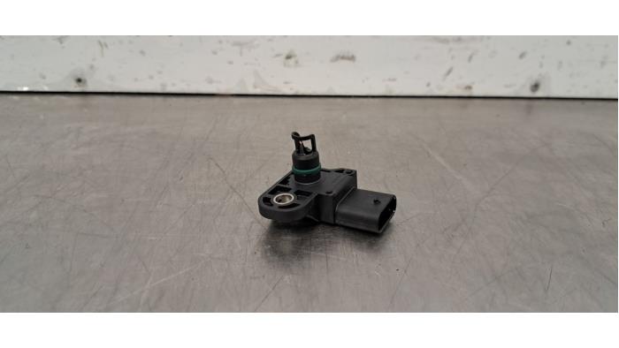 Begagnade MAP-sensor (insugsrör) DS Automobiles DS9 1.6 16V PureTech 225 Pris € 24,20 Inklusive moms erbjuds av Autohandel Didier