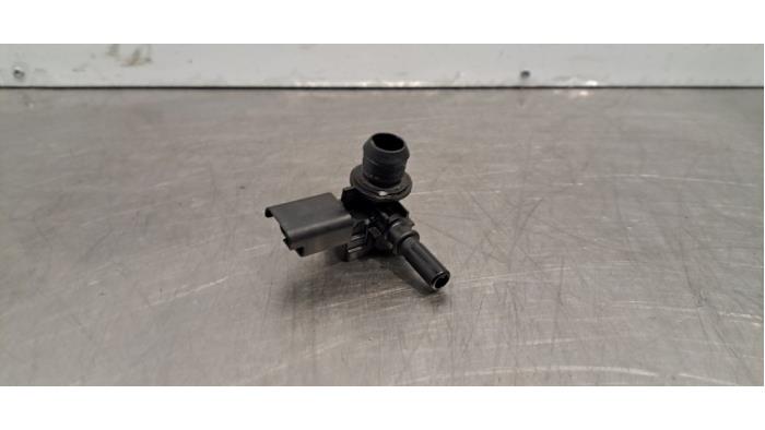 Gebrauchte Bremsassistent Sensor DS Automobiles DS9 1.6 16V PureTech 225 Preis € 24,20 Mit Mehrwertsteuer angeboten von Autohandel Didier